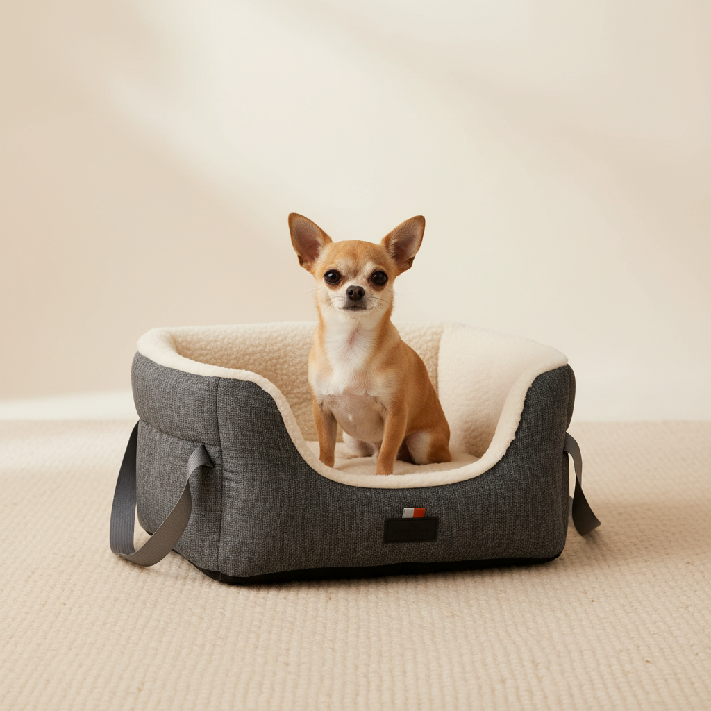 Car Seats