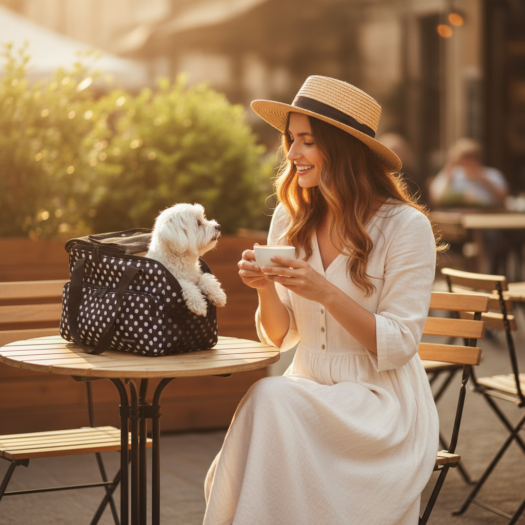 Café Moment