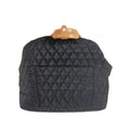 Little Dog Haus Signature Carrier Tote, main view